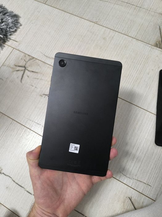 Tableta Samsung Galaxy Tab A9