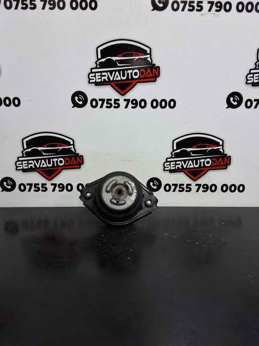 tampon motor mercedes-benz ml (2006-2011) [w164] 3.0 motorina 2008