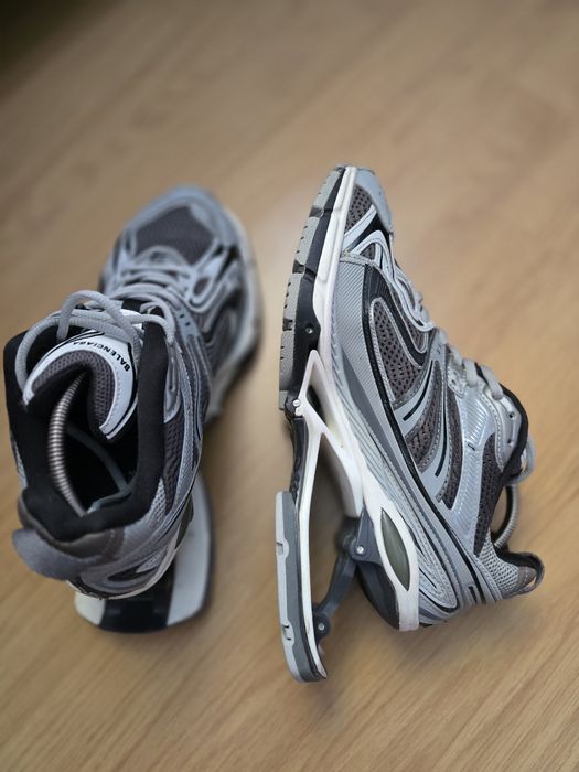 Balenciaga Xpander