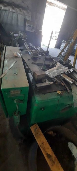 Strung paralel Model: SPA7 x 5000