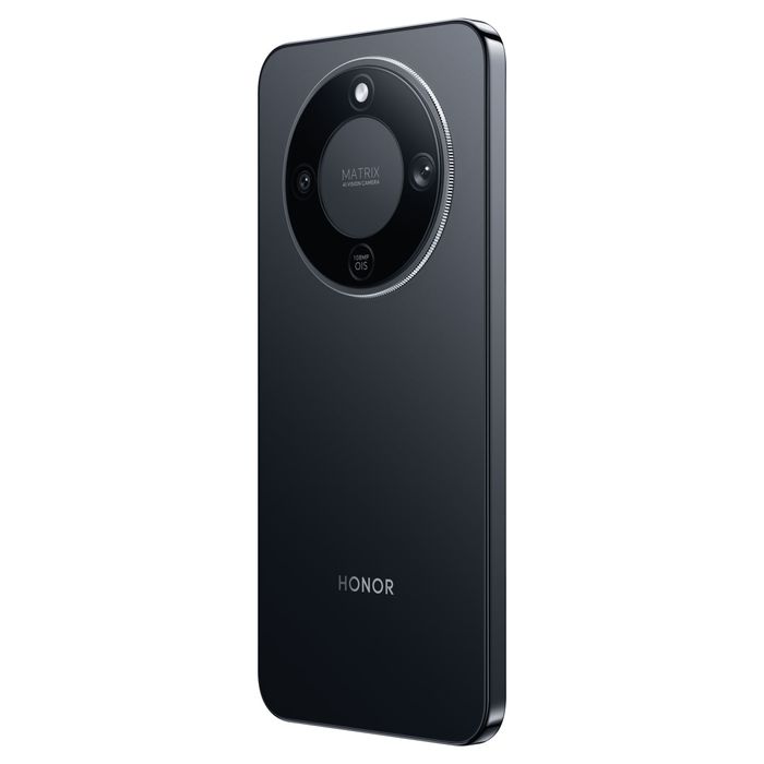 Honor x9d 12 256  qora srochni