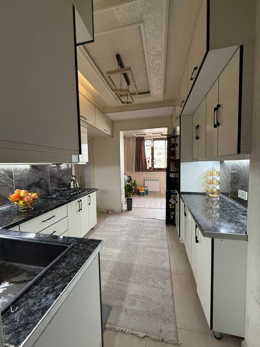 Квартира от собственника метро Ойбек