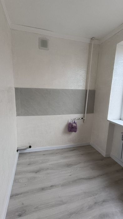 2-бөлмелі пәтер! 2х-комнатная квартира