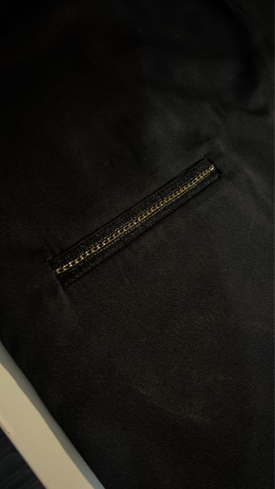 Платье коктейльное,