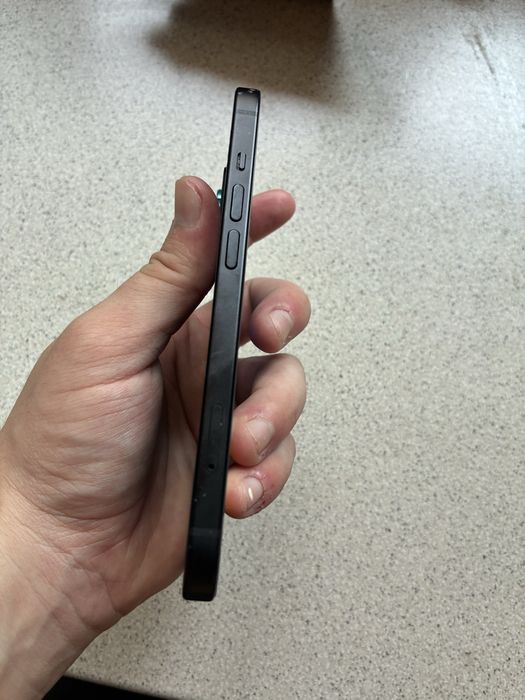 Iphone 15 in stare ok