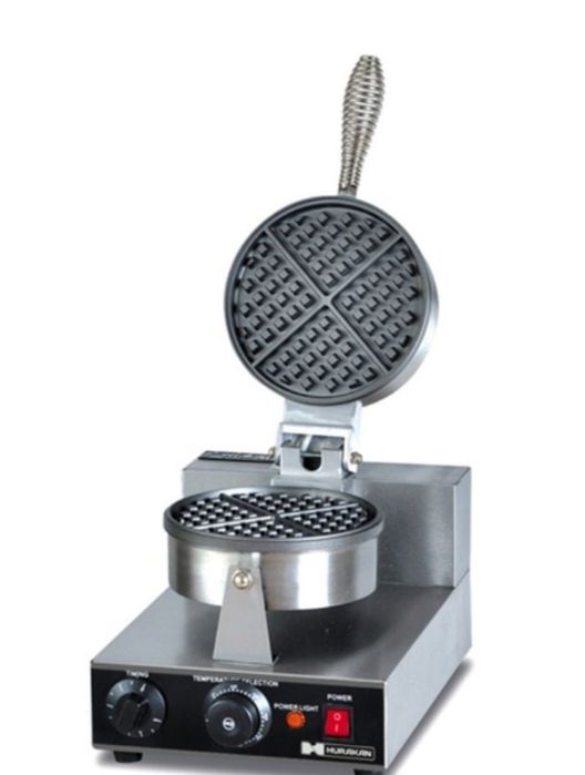 Вафельница Тостер Лакомка Электрическая vaflenitsa vaflinitsa