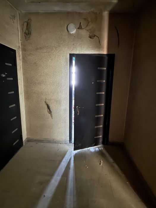 Продаю квартиру яшил дунё