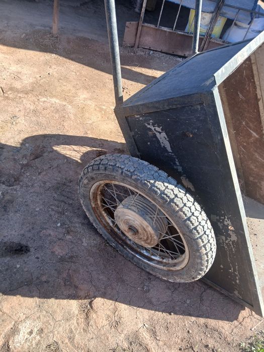 Продам тачку 40000