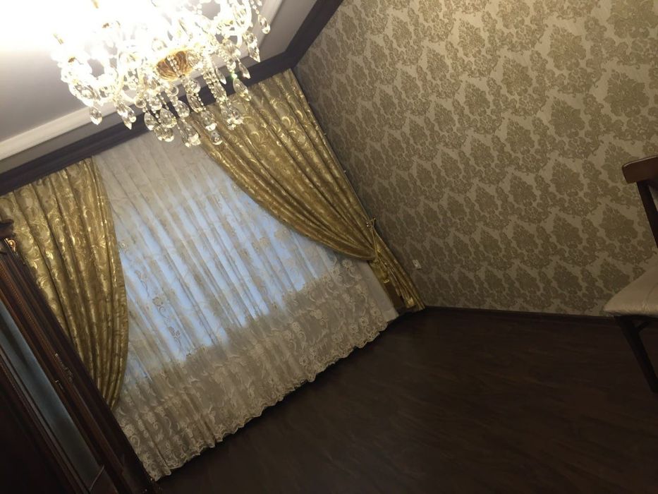 Продаётся СРОЧНО 3 ком квартира