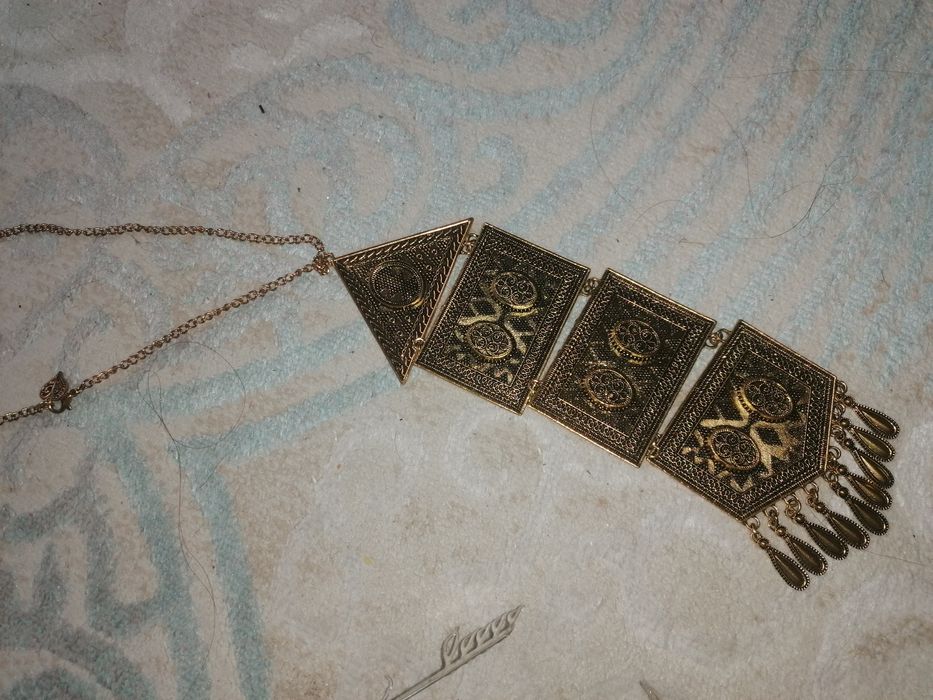 Платье на кыз ұзату