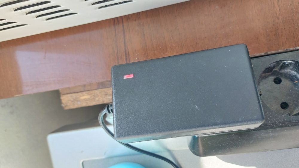 Мини Резачка за клони.