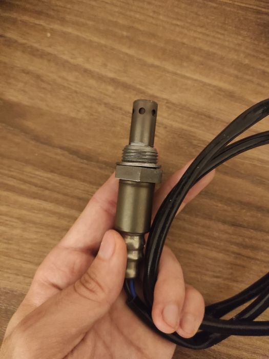 Ламбда сонда за Toyota RAV 4