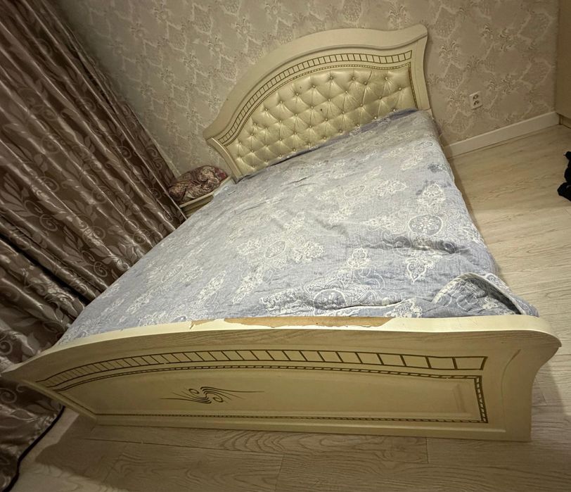 Сатылады кухни стол