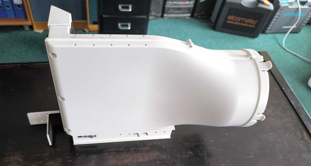 Преносим климатик Olimpia Splendid,DolceclimaAirPro14HP,Wi-Fi,гаранция