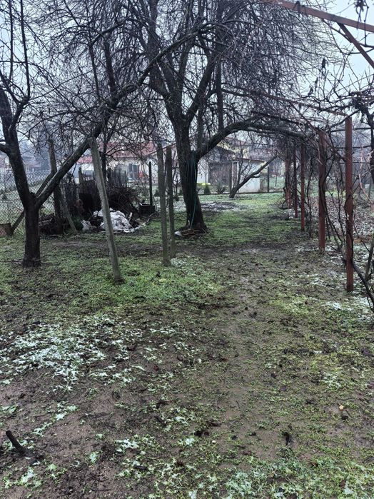 Продава се Къща в Мартен - 70 кв.м за 858 €/кв.м - Снимка #2