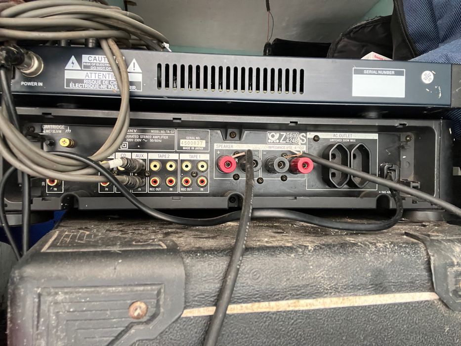 Electrice,auto,și multe altele