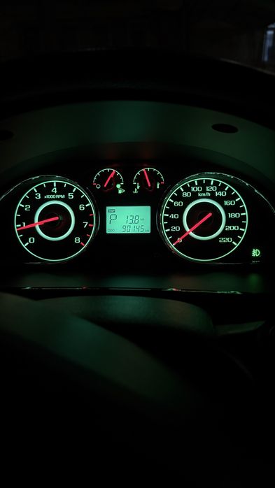 Gentra Qora 2020 3-poz Sotiladi  (Сотилади, Продаётся)