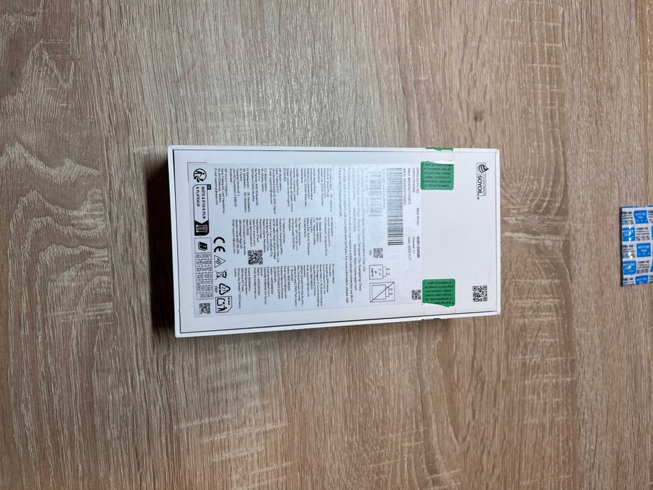 Telefon OPPO A5 Pro 256Gb nou cu Factura.