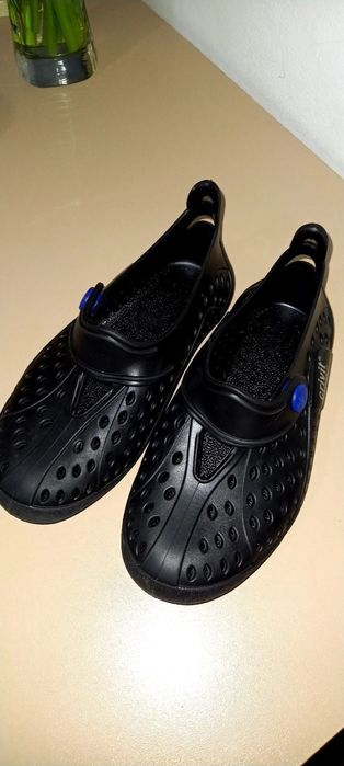 Bicicleta Puky 18 plus bonus papucei plaja