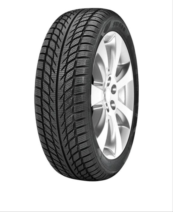 Anvelope Iarna TRAZANO SW608 225/45 R18 95 V XL