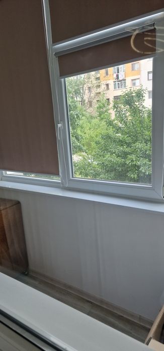 Apartament de închiriat