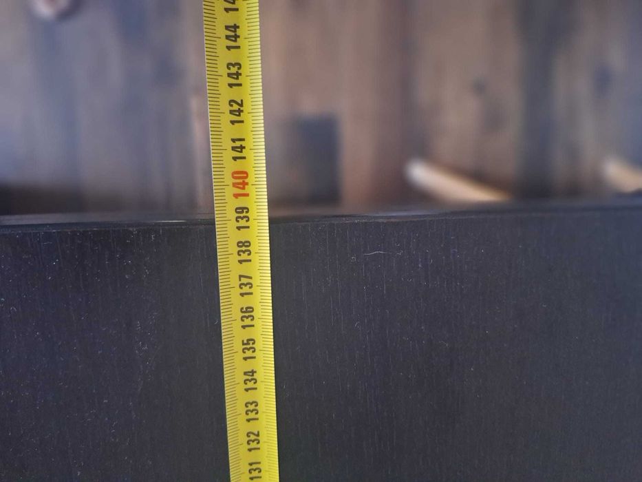 masa living + 6 scaune