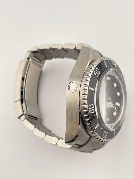 Часы Rolex Sea Dweller Deepsea