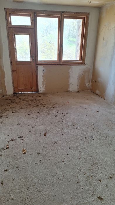 Продава се Къща в с. Искър, Област Плевен - 160 кв.м за 213 €/кв.м - Снимка #15