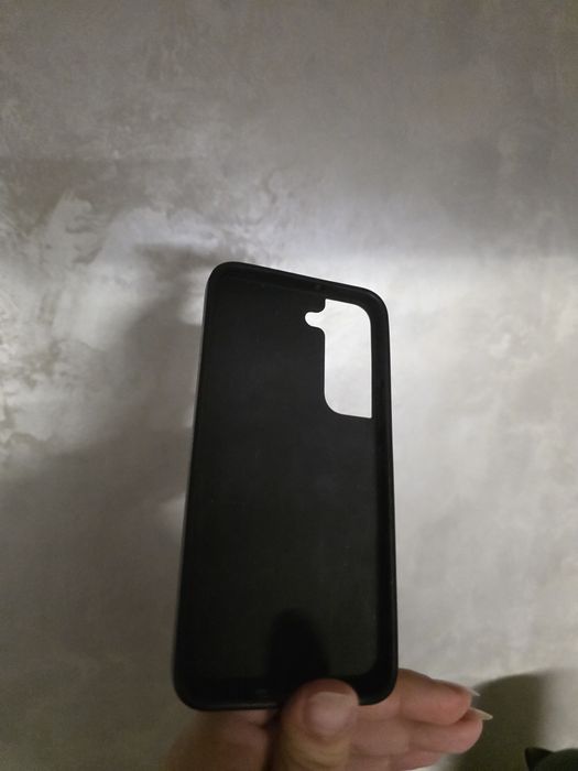 Чехол на самсунг s 22