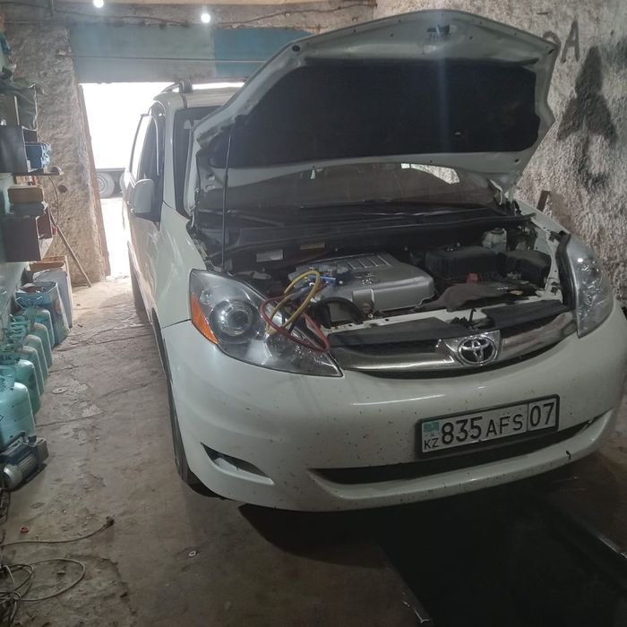 Сварка агроном-полуавтомат.