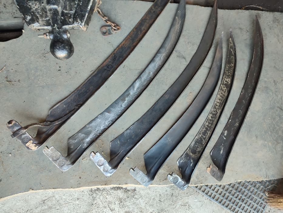 Самовар редкий царский инструменты