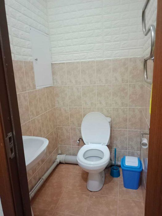 Продается квартира 3х.5/7 (57 кв.). Евро ремонт, мебель+ техника