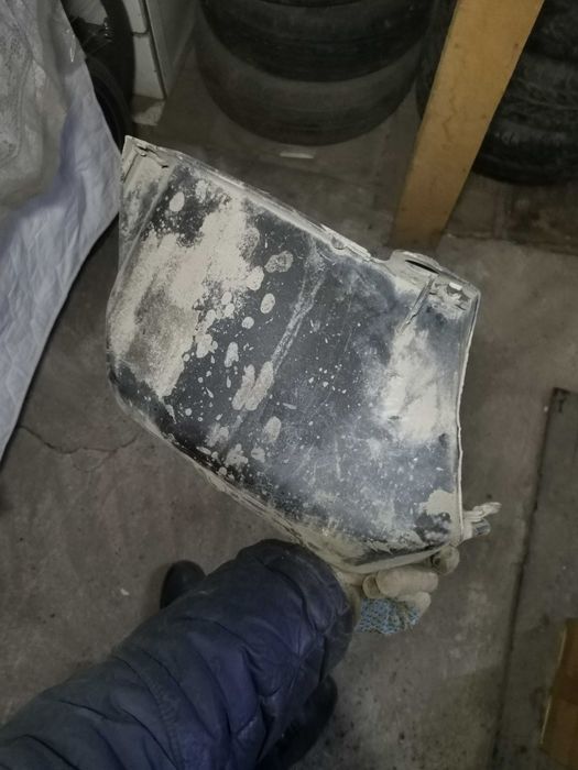 Запчасти гольф 3, венто