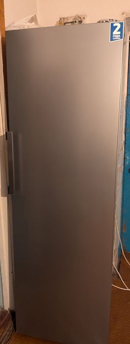 Продаю морозильник срочно