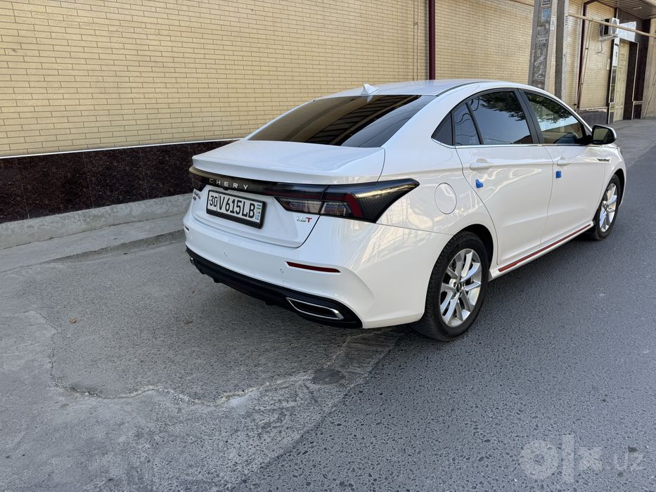 Срочно сотилади аризо 6