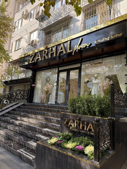 Аренда помещения 110 м² | Первая линия | ул. Нукус ор: Капитал банк