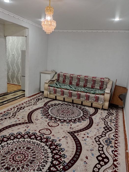 Сдается в аренду