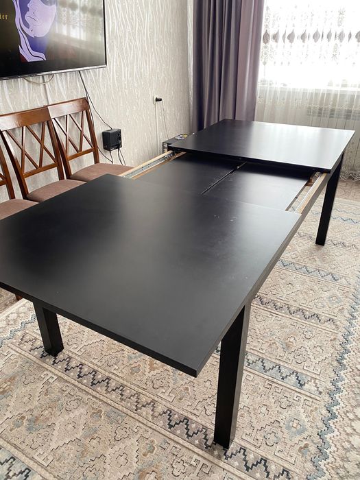 Стол 70000тг торг