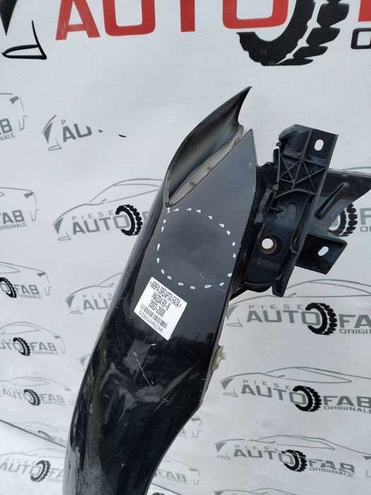 Aripa dreapta Mazda RX-8 an 2003-2004-2005-2006-2007-2008