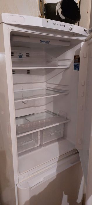 Холодильник INDESIT, продам