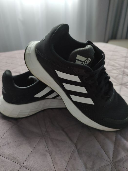 Дамски маратонки Adidas