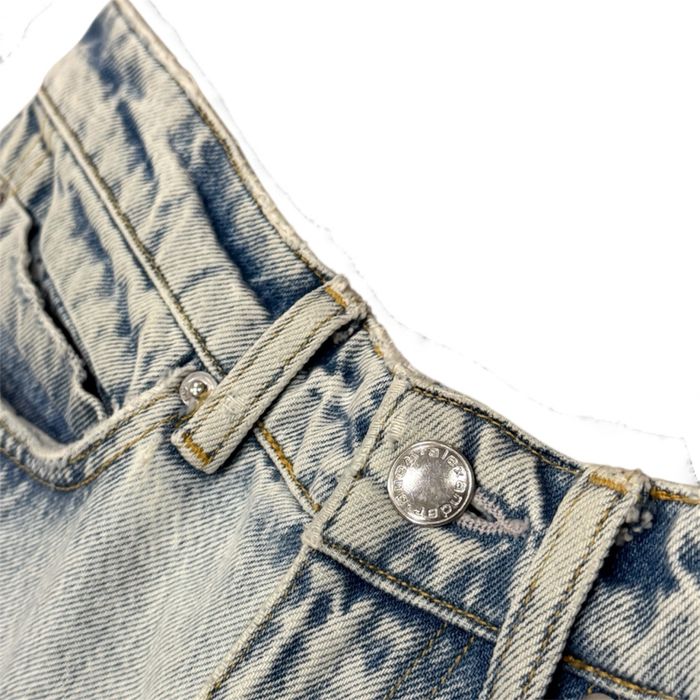 Alexander Wang дамски дънки