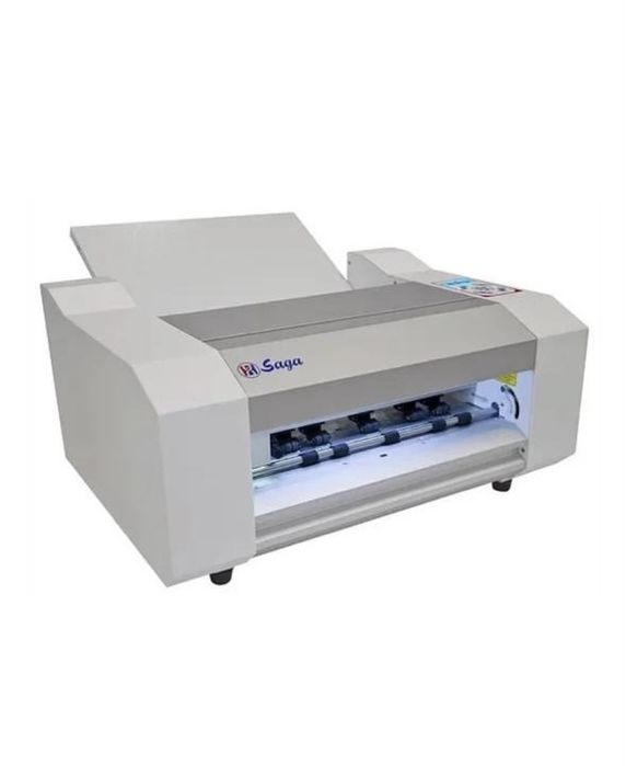 Режущий Плоттер Skycut A3 MAX 2 / F3550