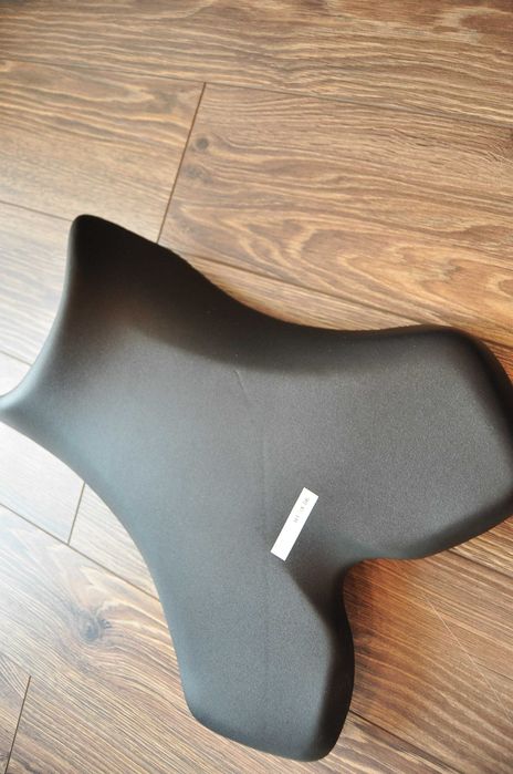 Carene scarite Yamaha R1 2004 2005 2006