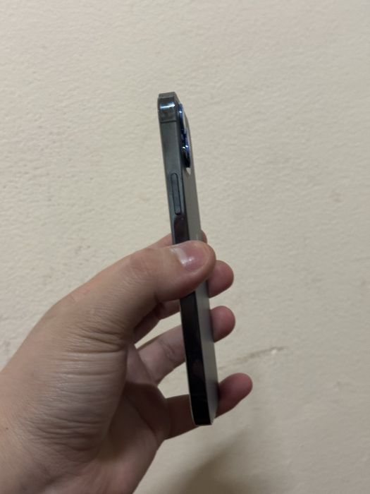 Iphone 12 pro айфон 12 про