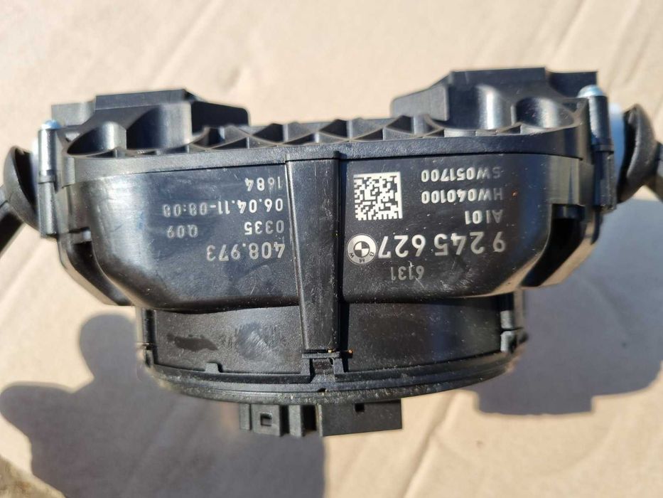 Spira volan BMW F10 F11 seria 5