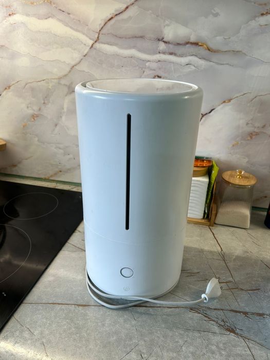 Продам увлажнитель воздуха