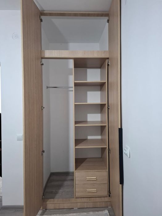 Аренда квартир..