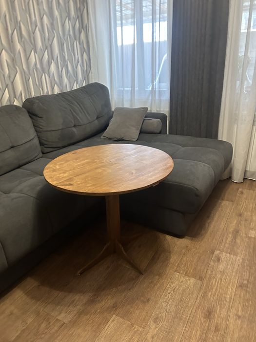 Столики на заказ