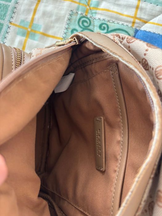 Чанти sinsay/mohito и други